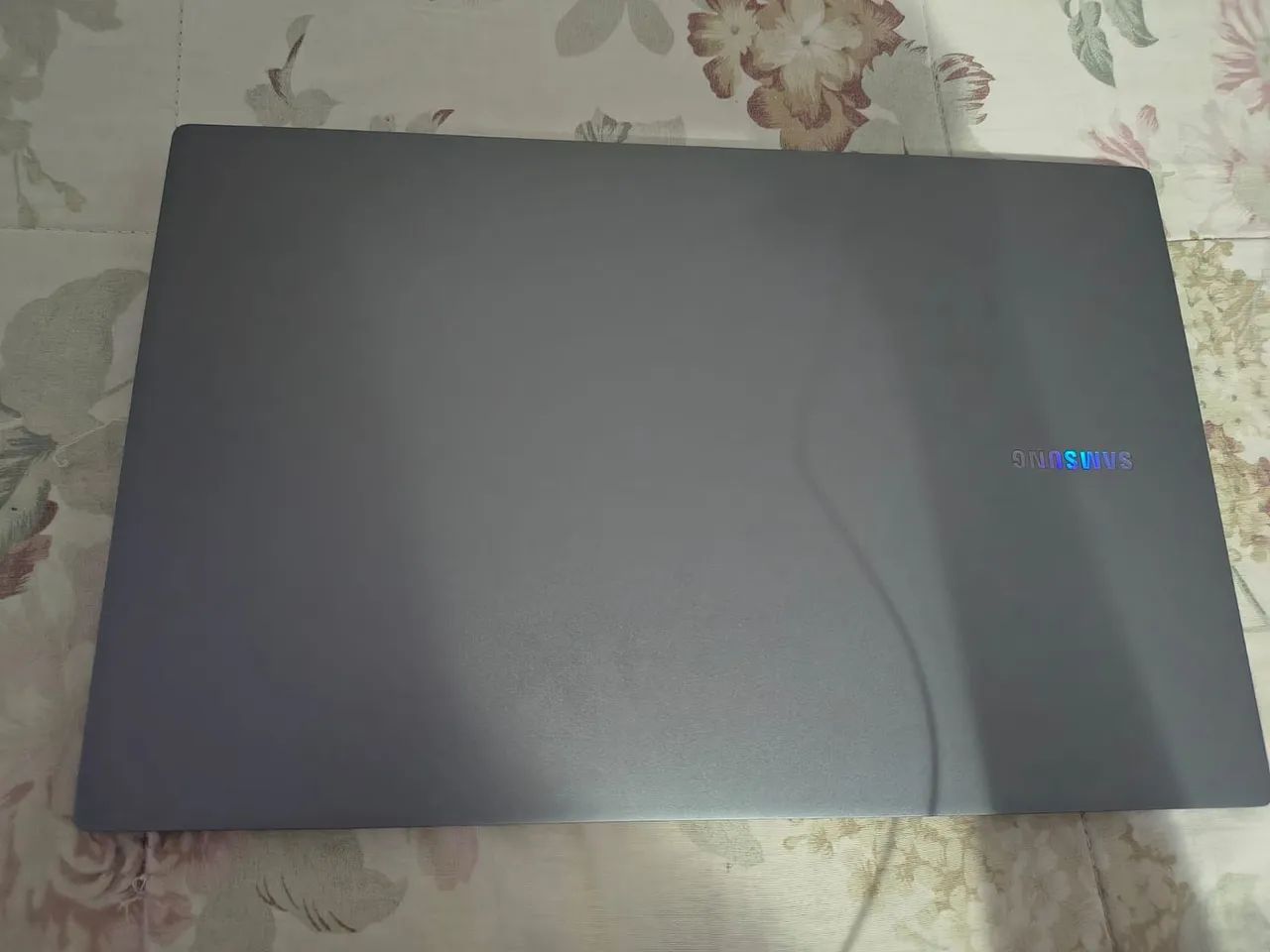 Notebook Samsung Galaxy Book 4  - Foto 3