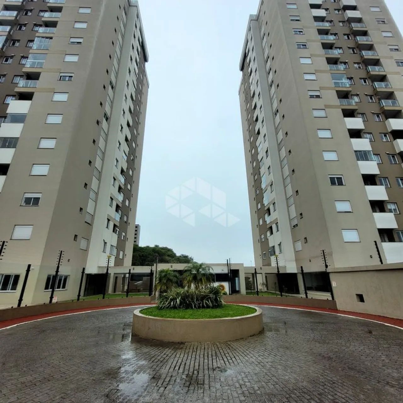Apartamento 55M² - para Alugar - Foto 3