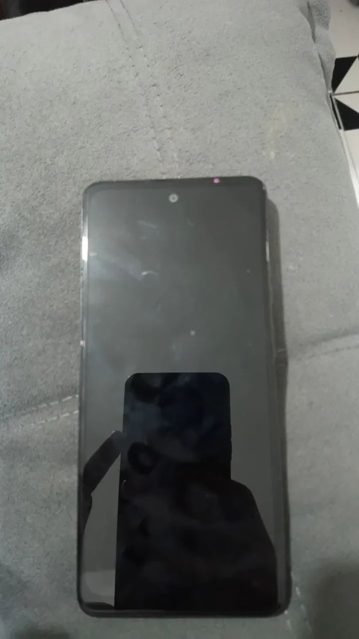Moto g04s 128gb