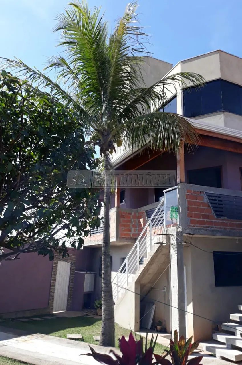 Casa em Bairros em Sorocaba - Foto 5
