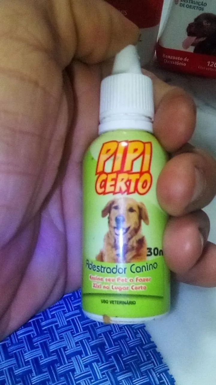 Pet Clean kit  - Foto 2