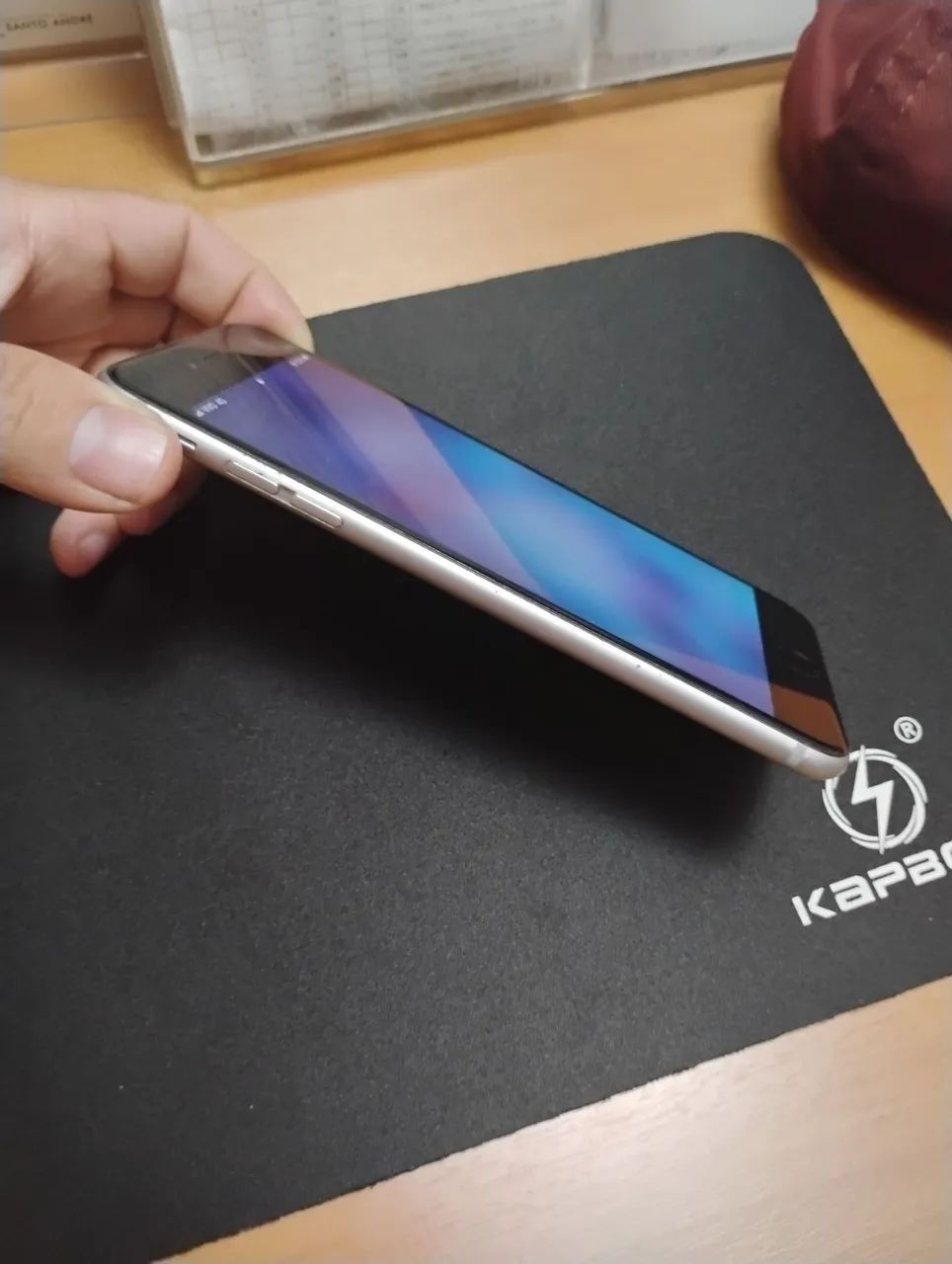 iPhone 6 Plus - Foto 5