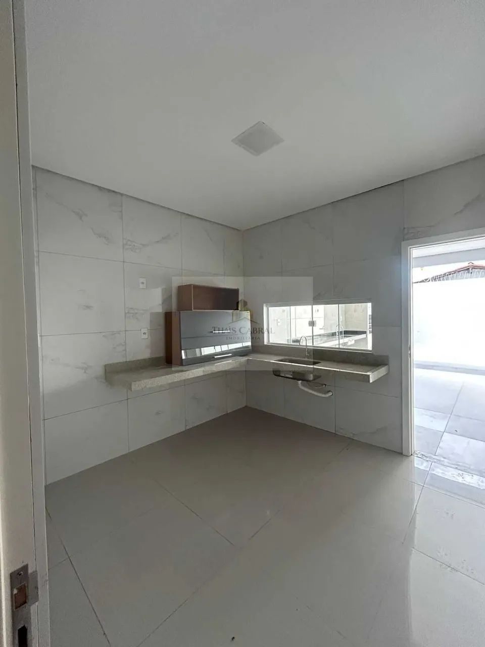 Casa para Alugar - Jardim das Oliveiras - Foto 4