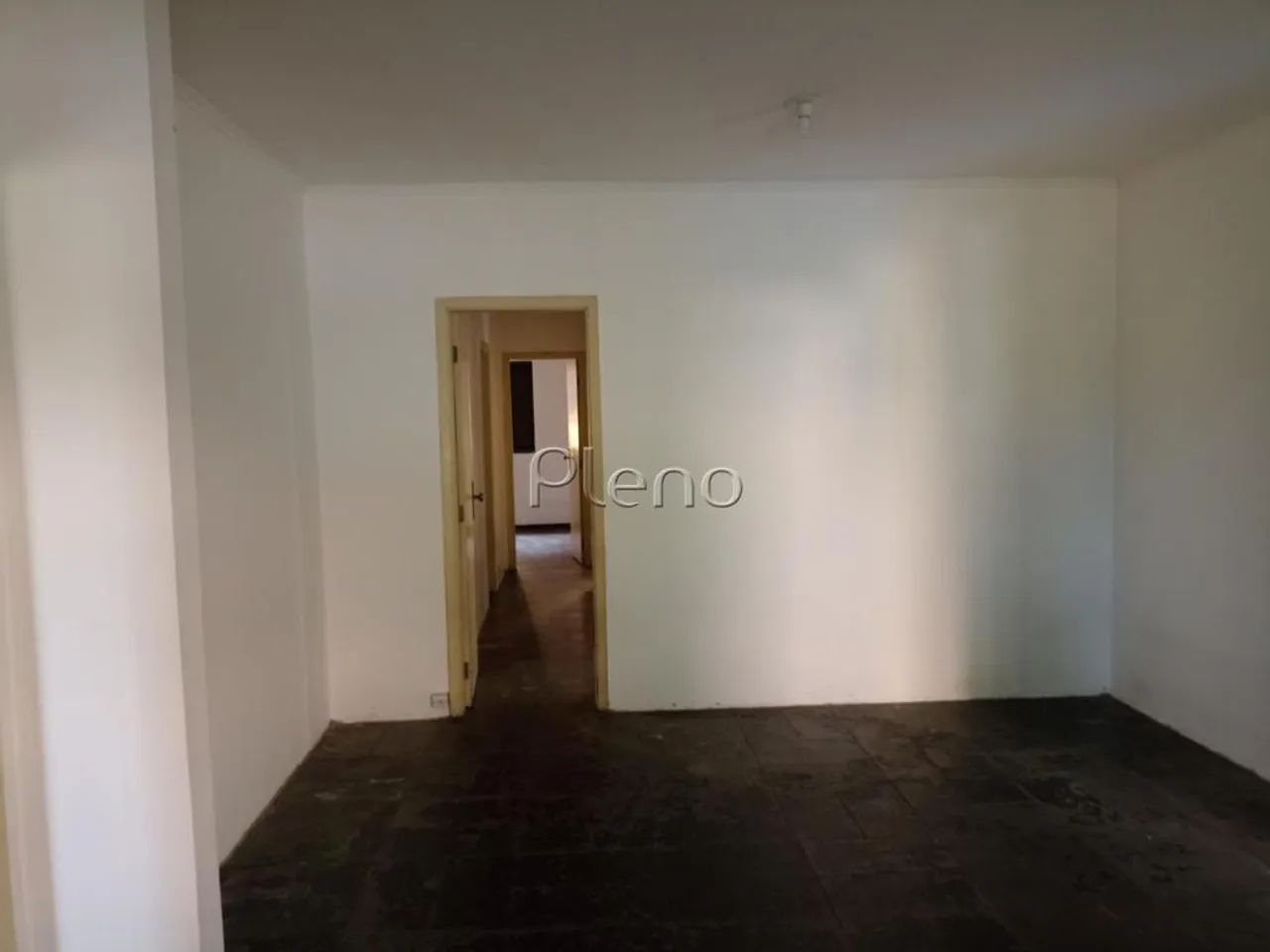 Casa à venda em Campinas, Jardim do Trevo, com 3 quartos, com 134 m² - Foto 3