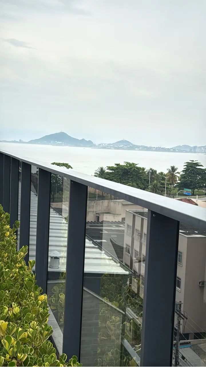 VENDO APART DIREITO COM PROPRIETÁRIO  - Foto 5