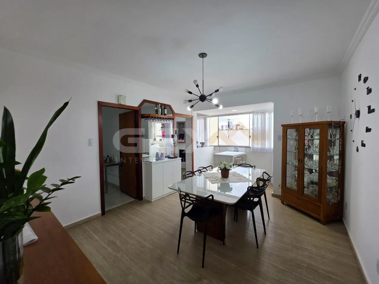 Apartamento à Venda com 03 Quartos no Centro de Divinópolis MG. - Foto 4