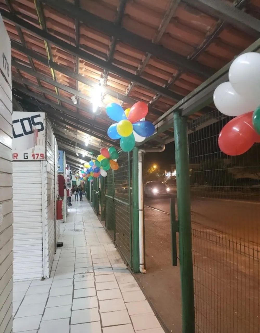 Banca Camelódromo de Rio Grande  - Foto 3