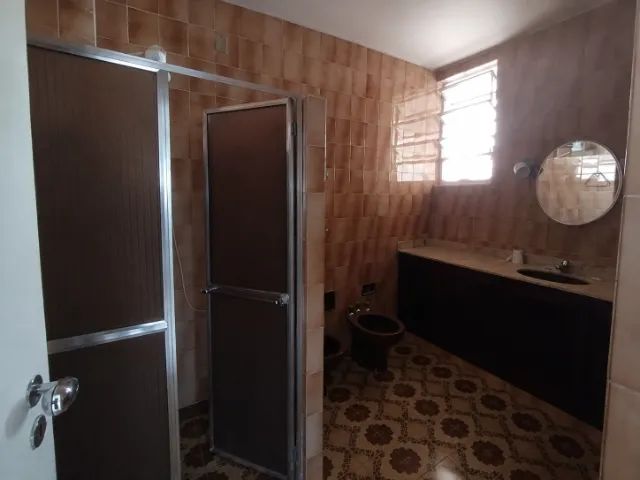 Excelente apartamento de 3 quartos em Icaraí - Foto 4