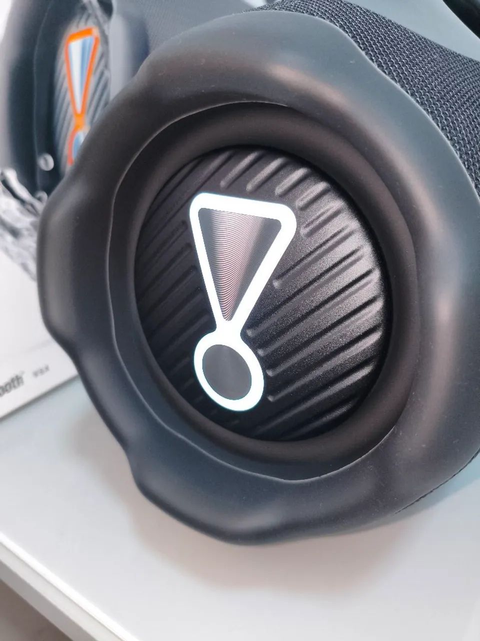 JBL BOMBOX4  - Foto 5