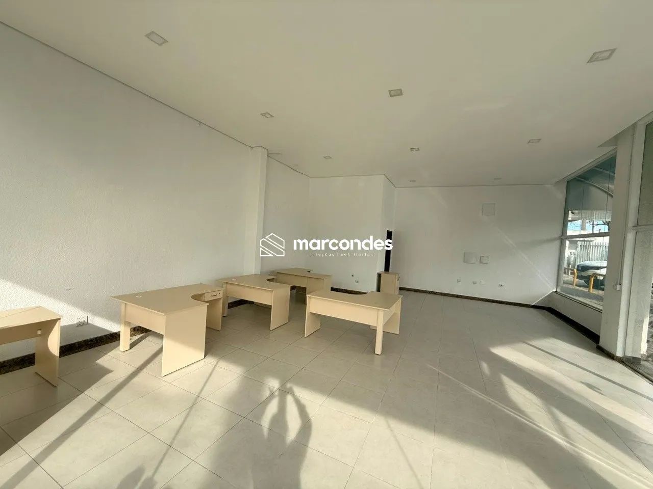 Loja Comercial para Locação - 75 m² | Região Central - Foto 5