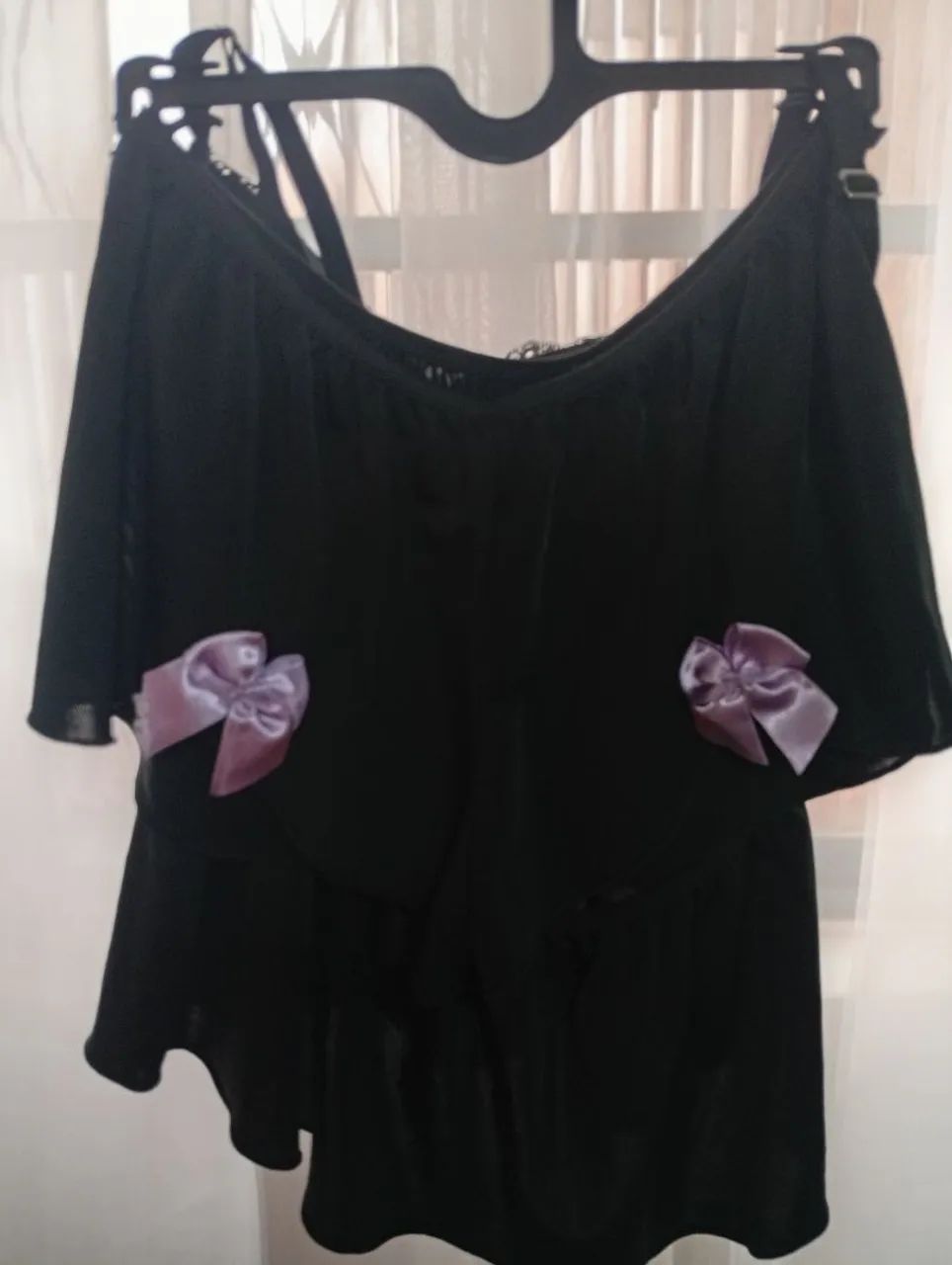 Lingerie  - Foto 4