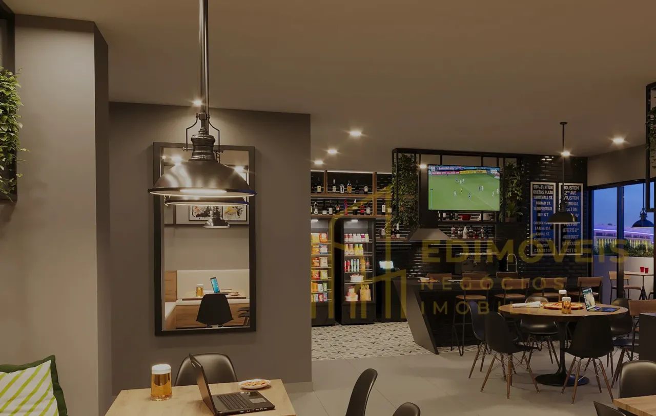 Coqueiral de Itaparica: Apartamento 2 quartos com suíte e lazer completo - Foto 3