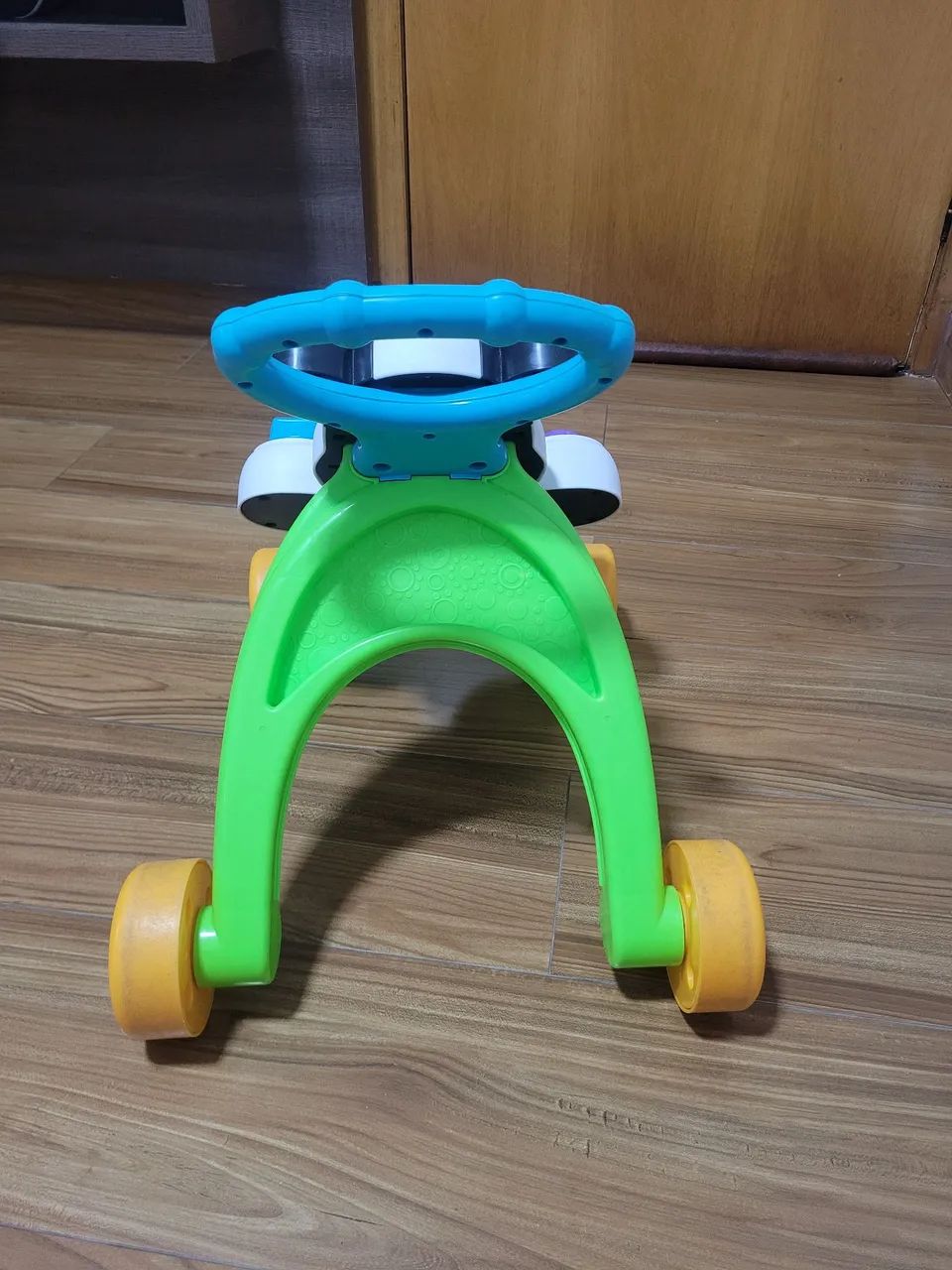 Andador  - Foto 2
