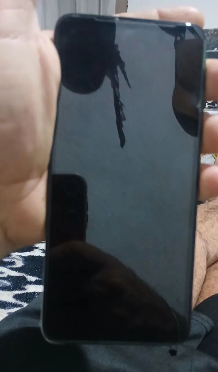 Moto G8 64g 250  - Foto 5