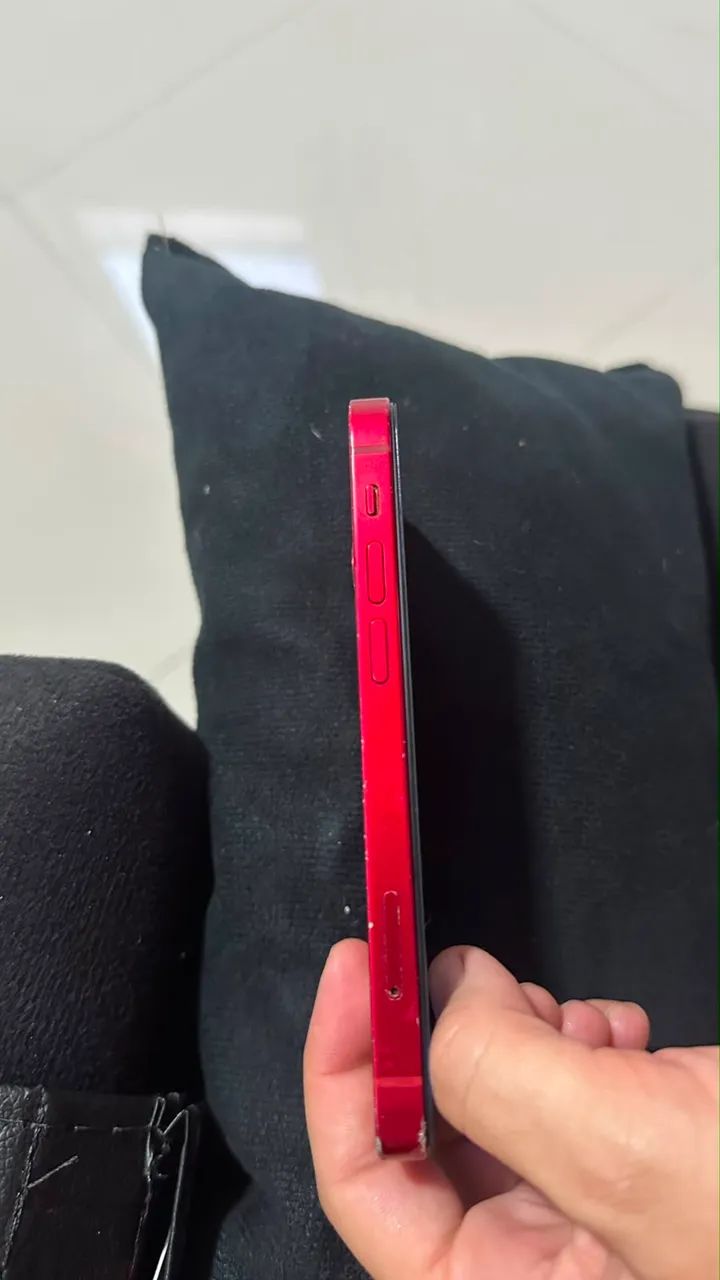 iPhone 13 mini 128 gb