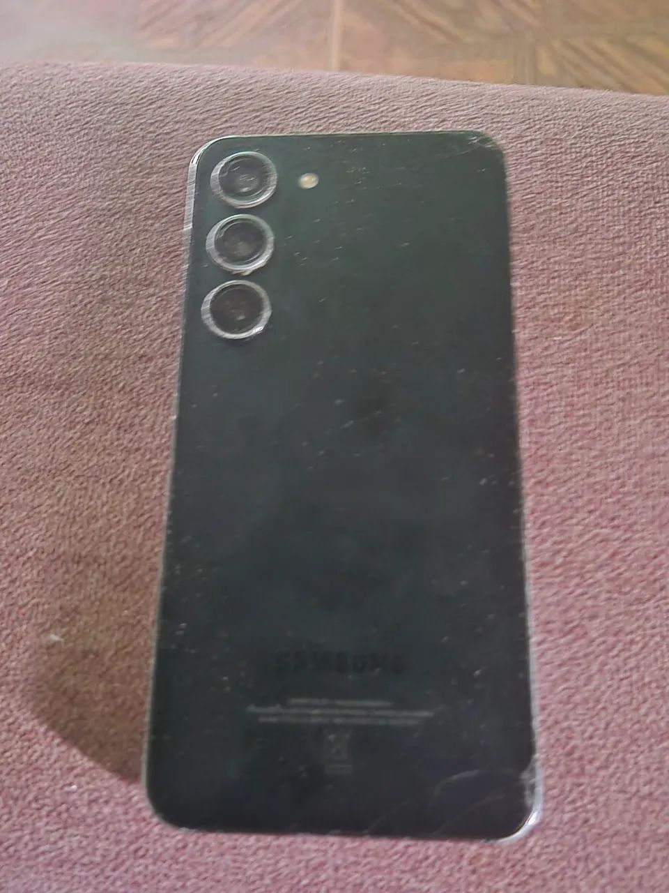 Samsung S23 128Gb - Foto 5