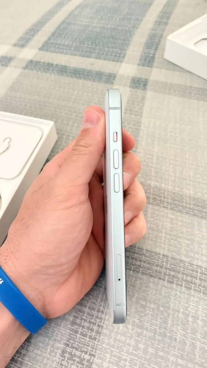 iPhone 15 - COM GARANTIA - Foto 4