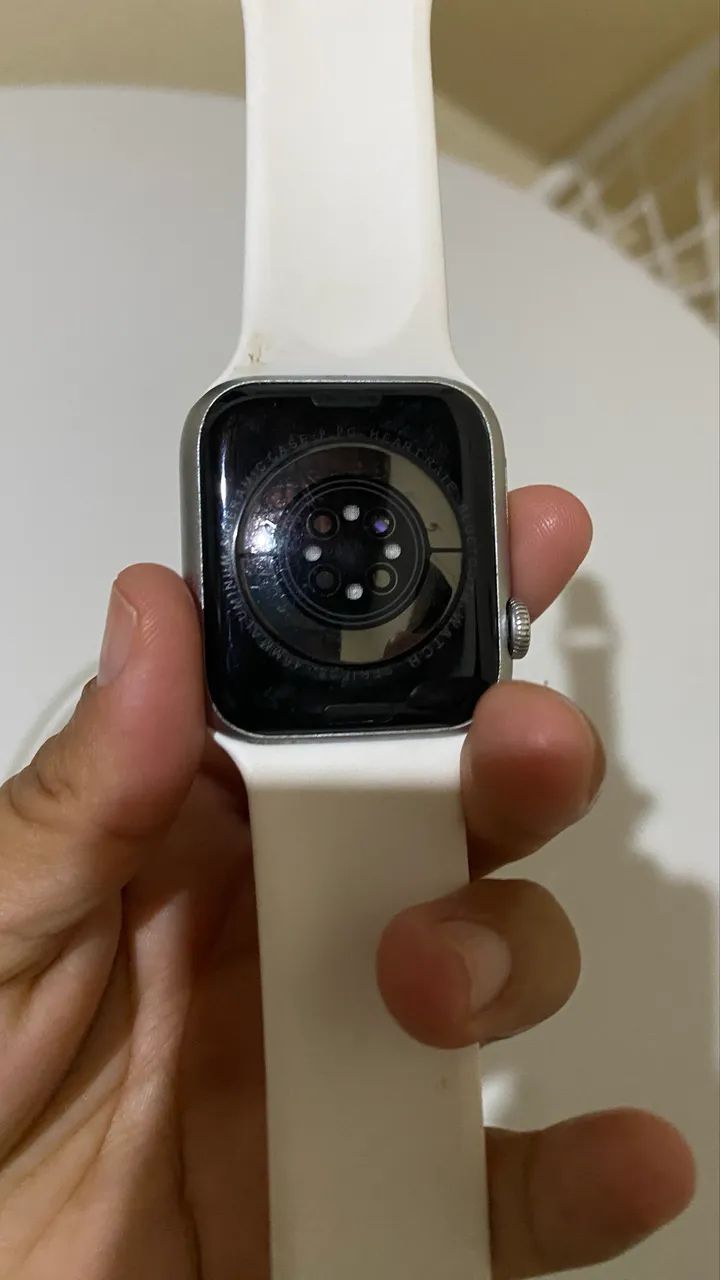 Smart Watch 8 - Foto 2