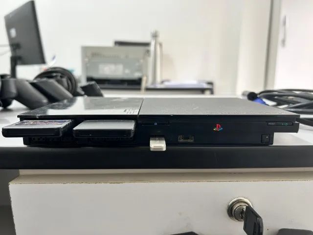 Ps2
