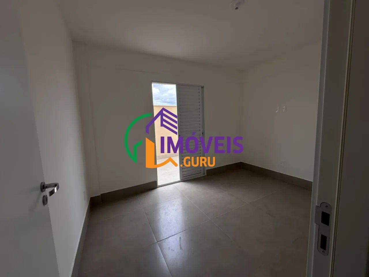 APARTAMENTO - BOA VISTA - MG