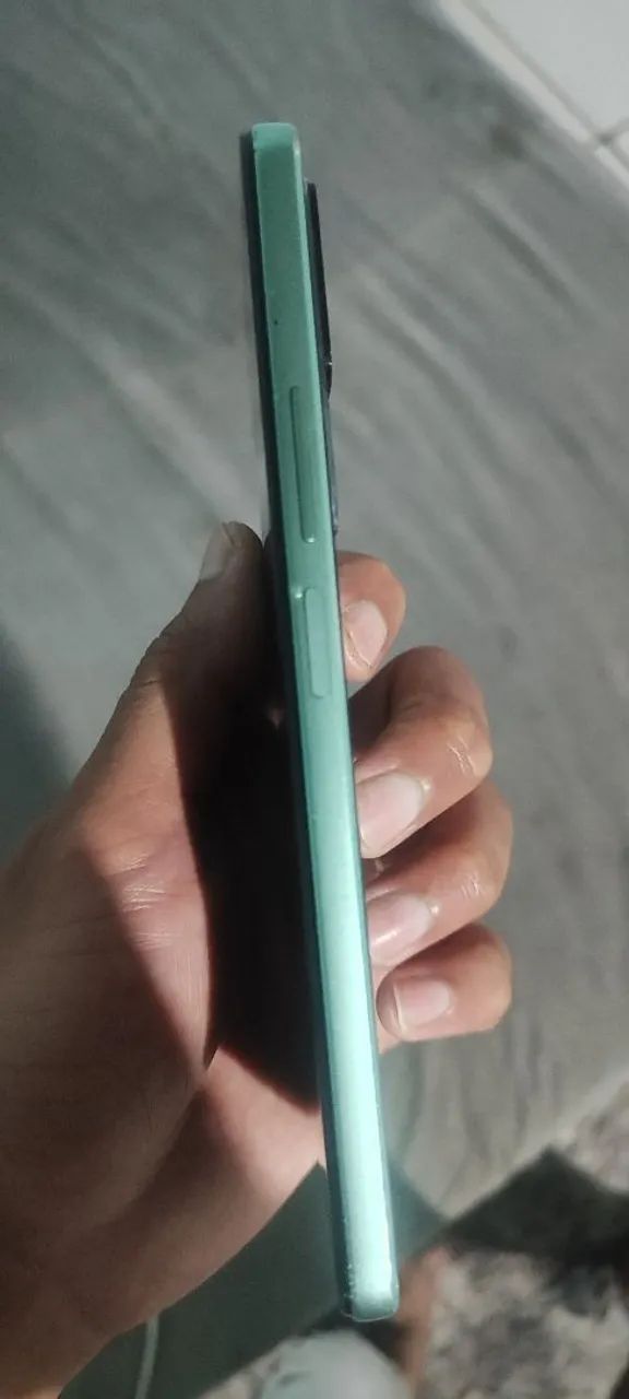 Poco F4 5G 256GB - Foto 2