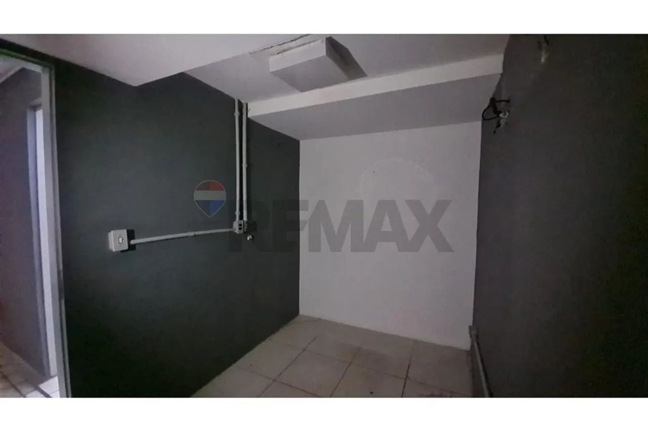 Casa Comercial - Alugar - Poço da Panela / Casa Forte - Foto 2