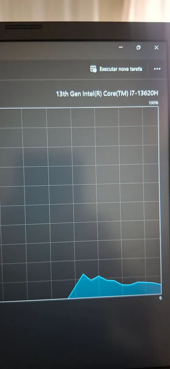 Nitro acer v15 i7 RTX 4050 PRA VENDER - Foto 3