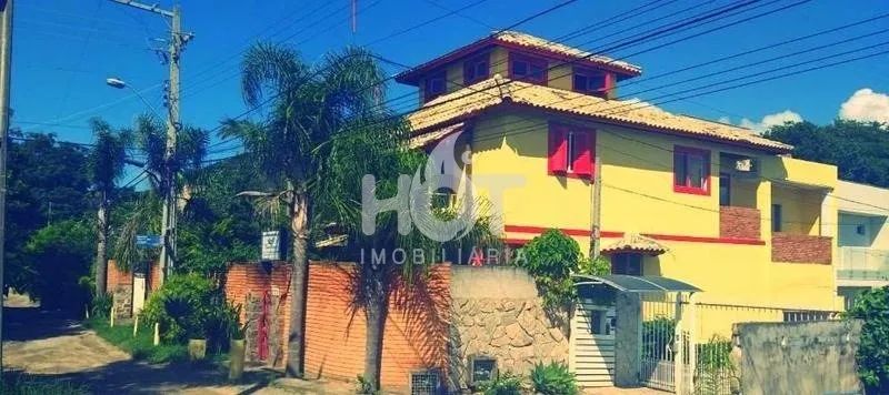 Pousada a venda no Campeche - Foto 2