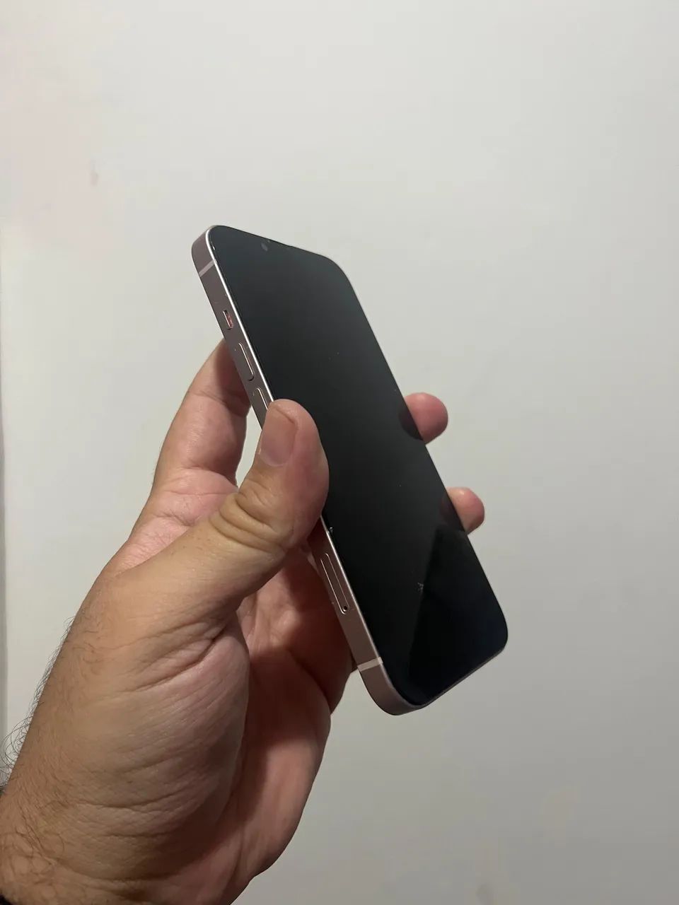 IPhone 12 - leia a descrição!  - Foto 3