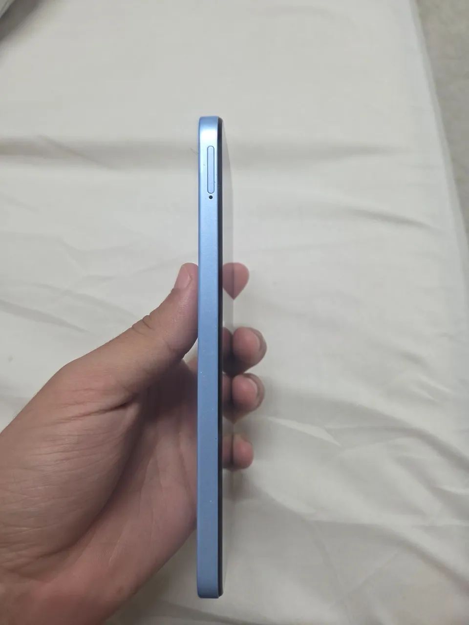 Redmi 12 - Foto 3