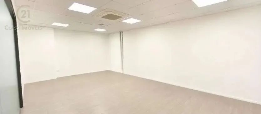 Sala para alugar em Londrina, Jardim do Lago, com 15 m² - Foto 4