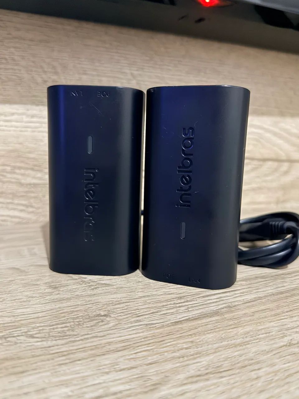 Roteador / Acesspoint Intelbras AP360 - Foto 4
