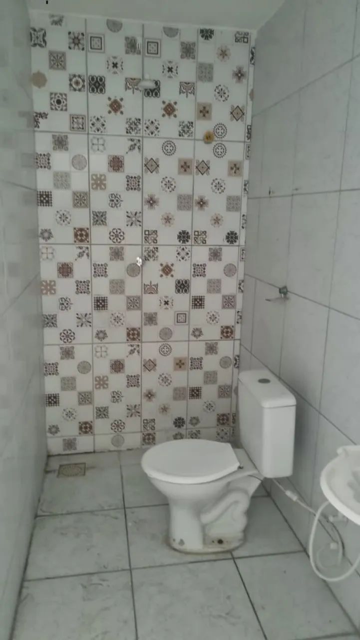 Casas e apartamentos jacarecanga  - Foto 3