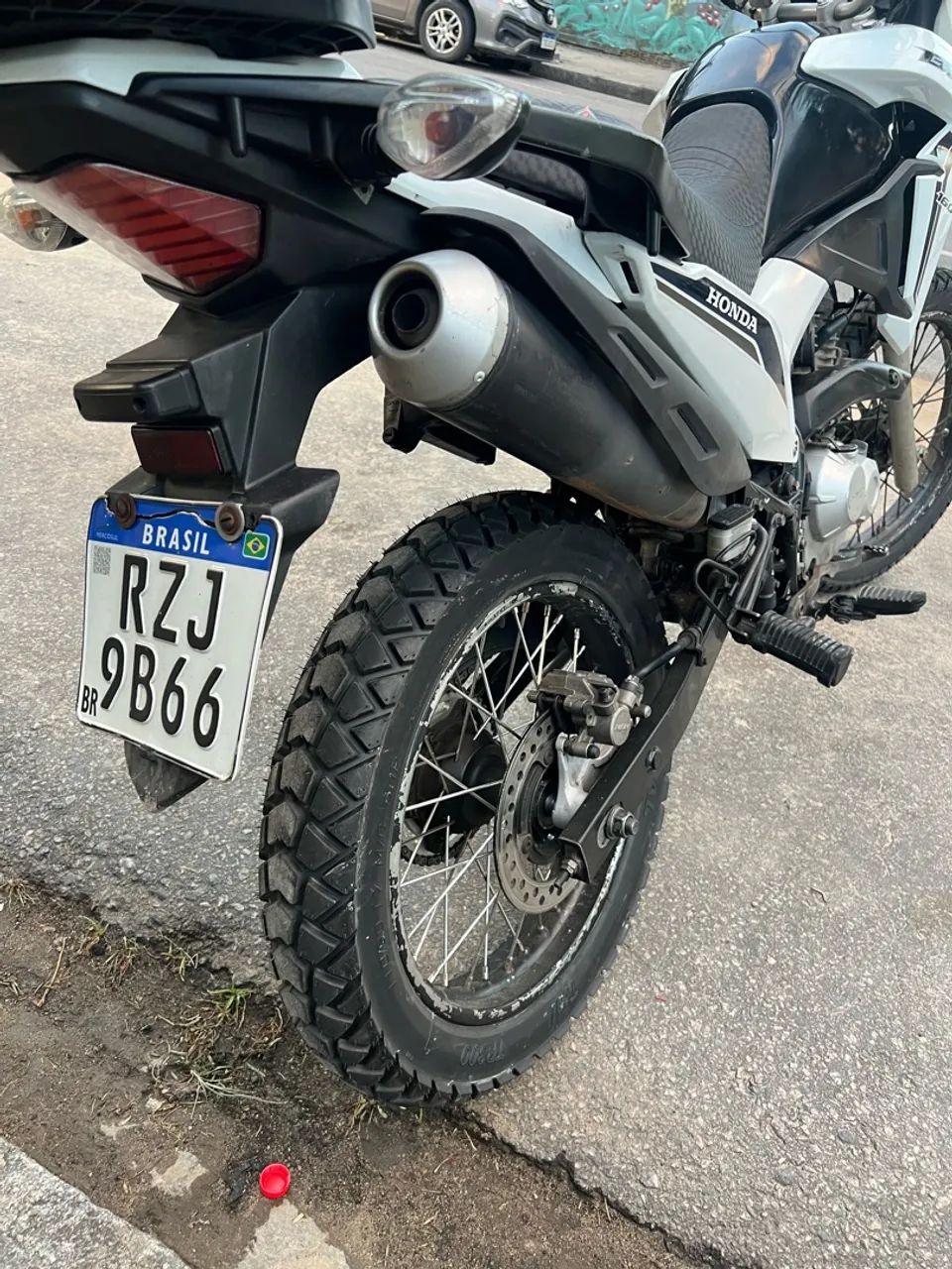 Bros 2022 - Foto 4