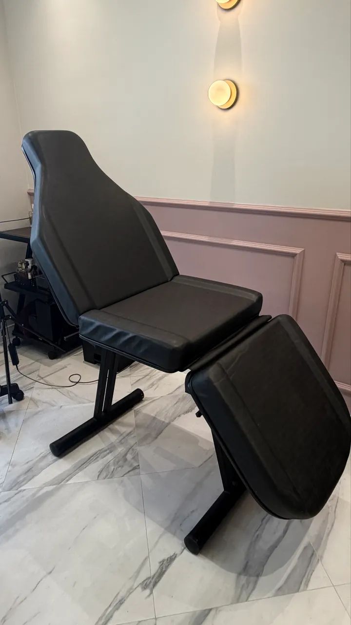 Maca Pontual perfeito estado  - Foto 5