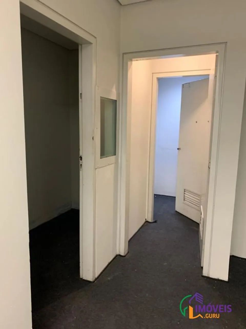 COMERCIAL - ALTO DE PINHEIROS - SP - Foto 5
