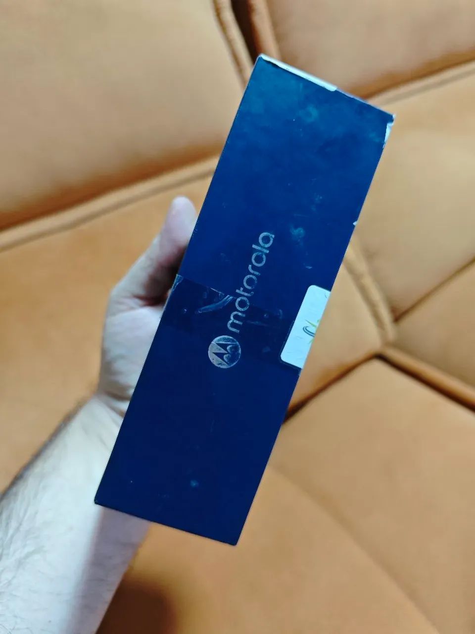Motorola Moto Edge 30 5G - Foto 2