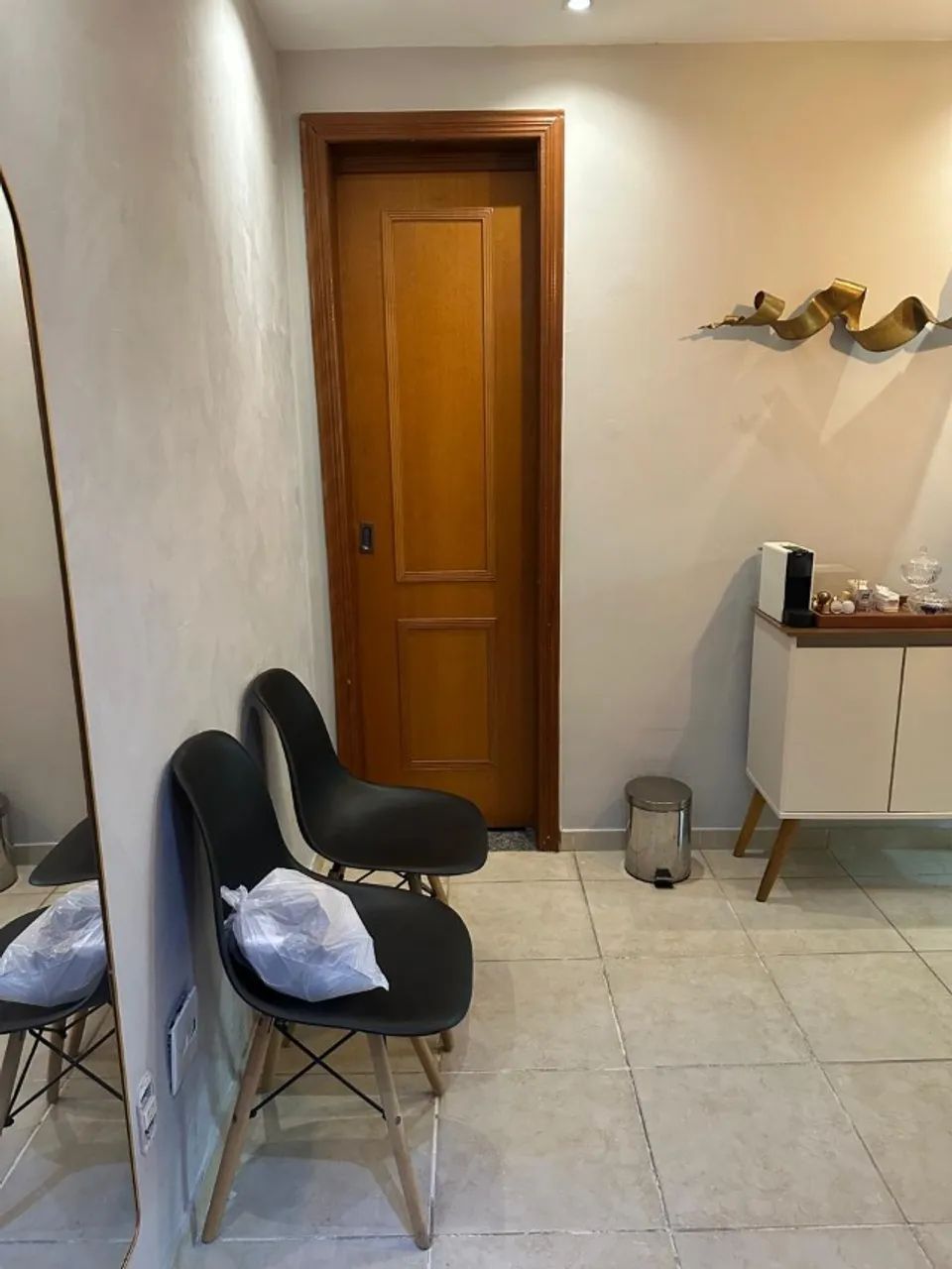 Consultório odontológioco em Vila Valqueire - Foto 2