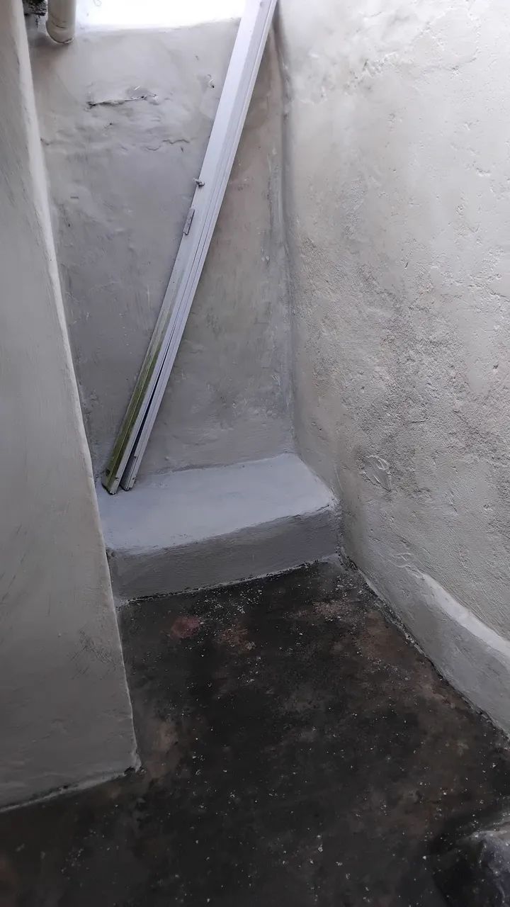 Imóvel a venda com localização privilegiada  - Foto 2