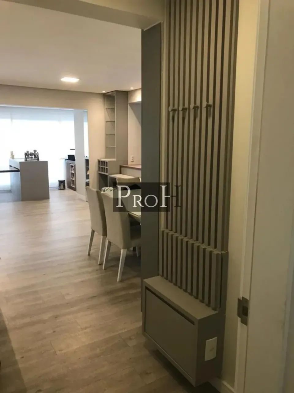 Apartamento à venda 3 quartos Centro Santo André - Foto 5