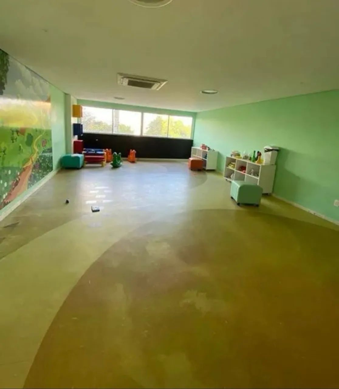 Residencial Montes Claros R$ 2.800,00 - Foto 3