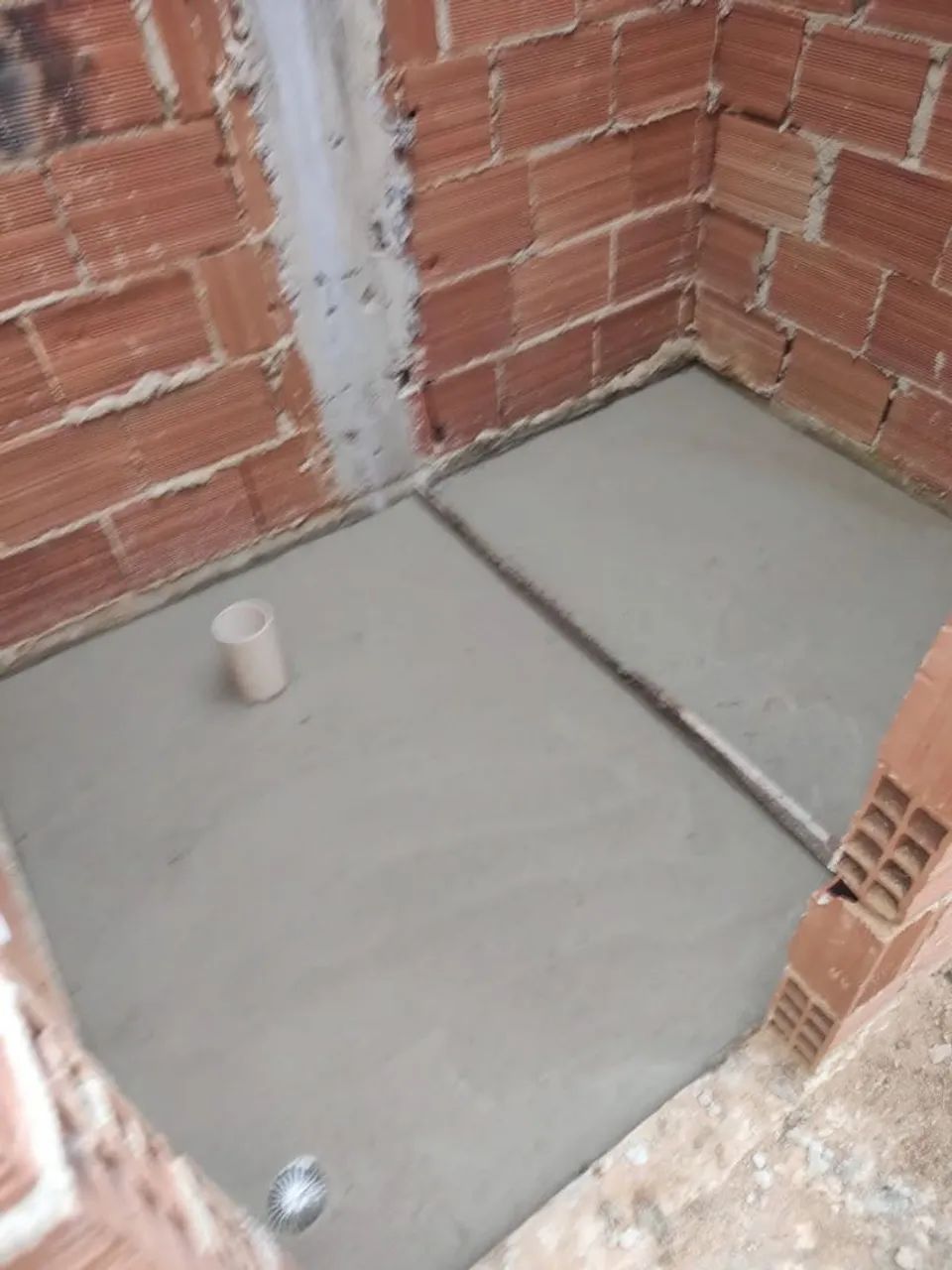 Venda de terreno  - Foto 4