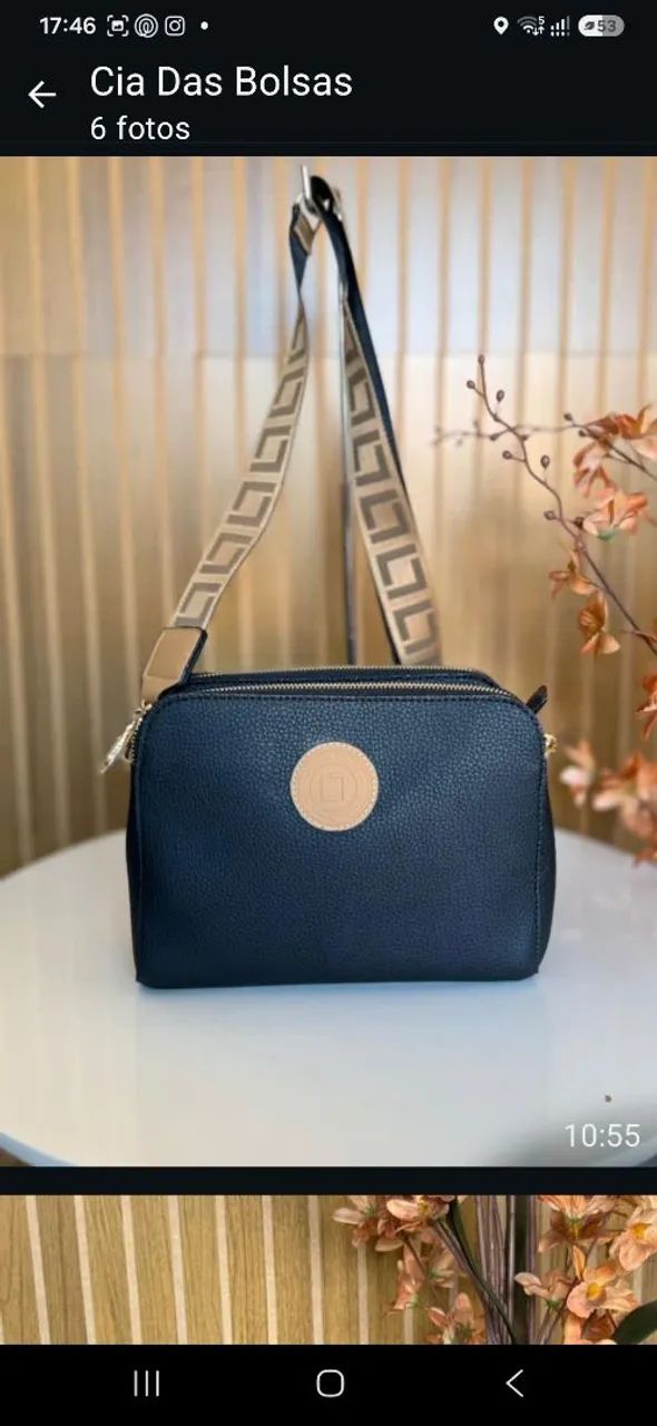 Bolsas - Foto 2