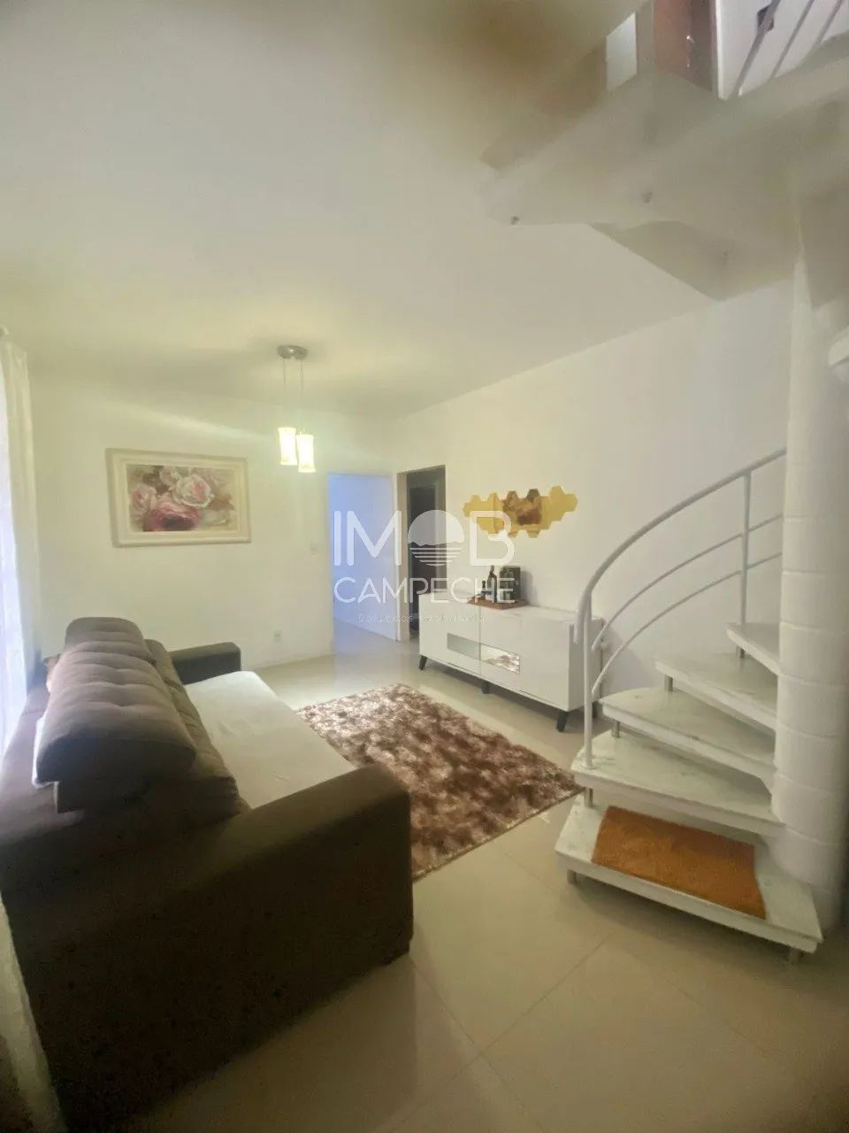Casa financiável, 5 dormitórios, à venda no Carianos - Florianópolis/SC. - Foto 3