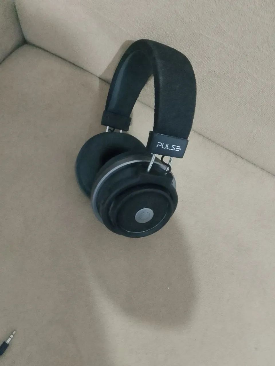 Fone de ouvido bluetooth  - Foto 4