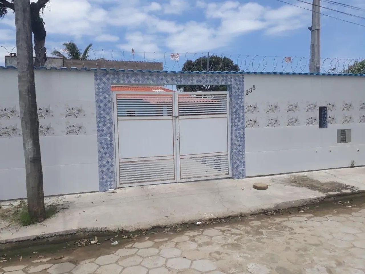 Aluguel de casa em Itanhaem  - Foto 3
