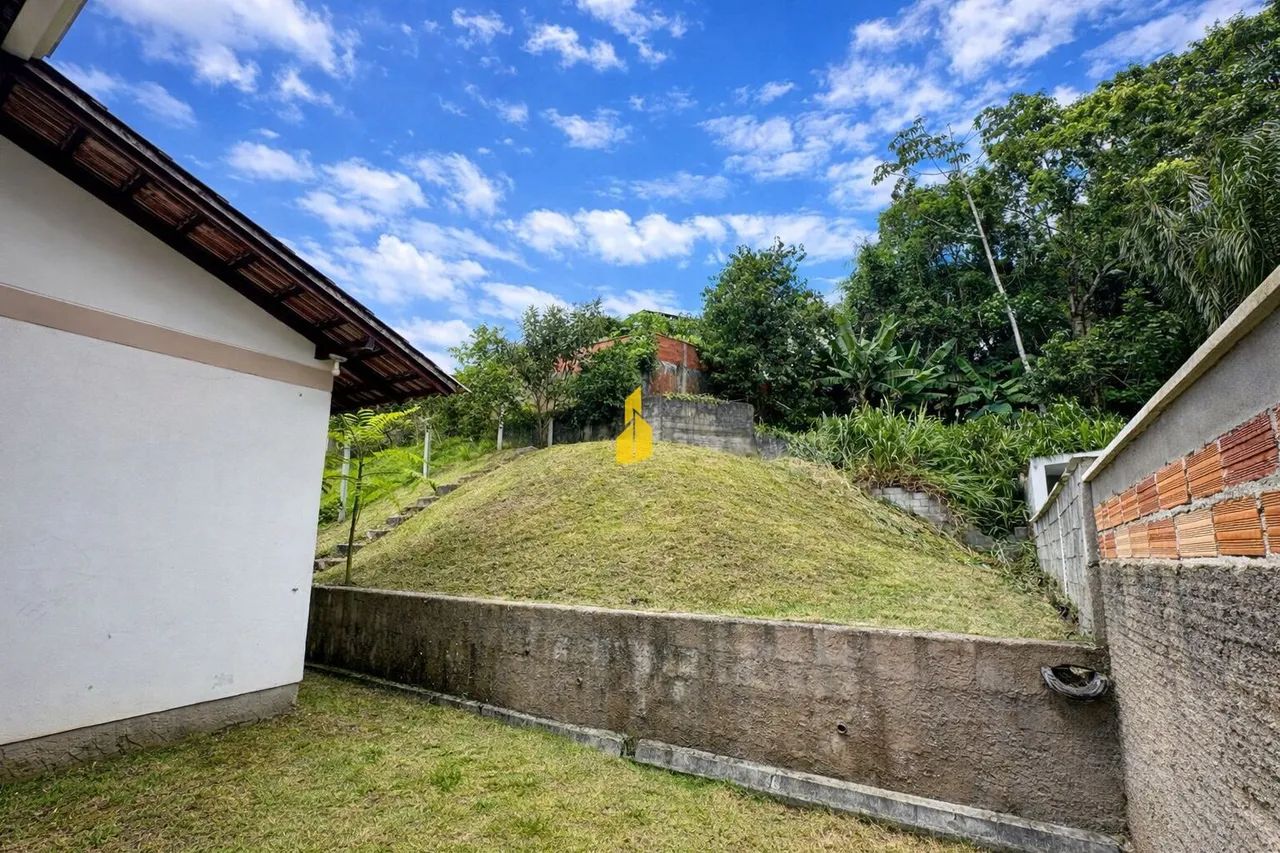 Casa Vila Germer - Foto 5