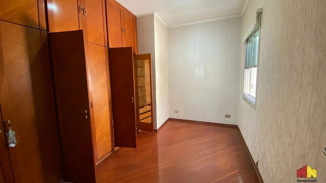 Salas comerciais para locação no Tatuapé com 110m². - Foto 4