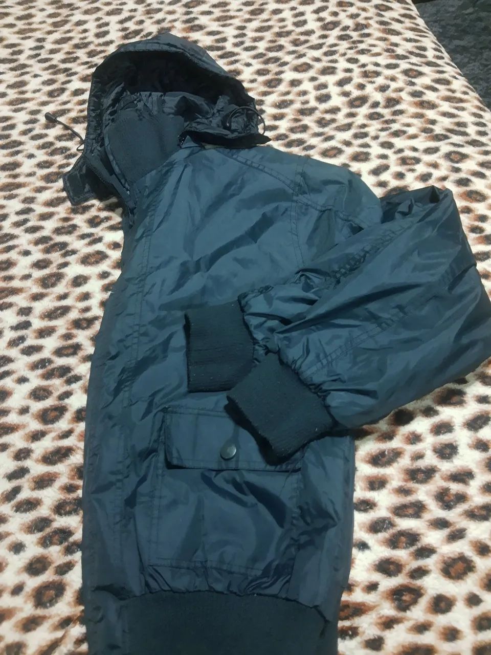 Roupa  - Foto 2