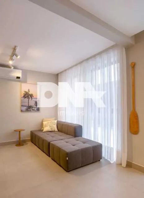 Apartamento : / Residencial / Ponta de Campina - Foto 2